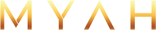 logo-white